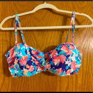 Bikini Top